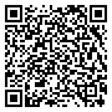 QR Code de Campo de futbol do carballo U.D.Atios