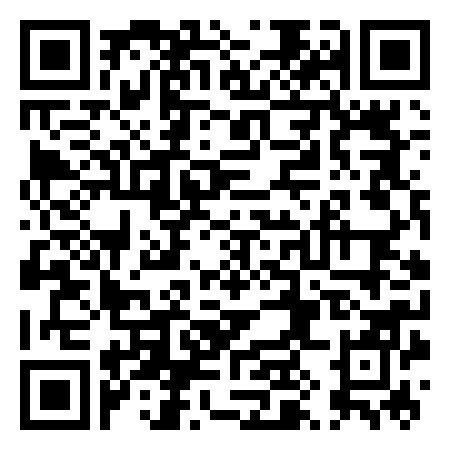 QR Code de Iglesia de las Mercedarias