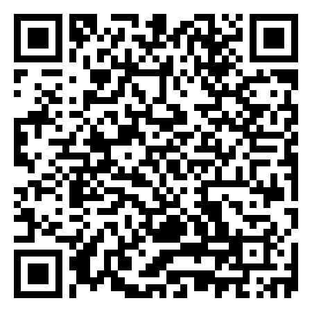 QR Code de Tonnara di Scopello