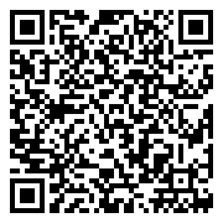 QR Code de Pista de atletismo