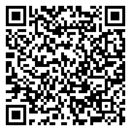 QR Code de Wyndham Hill