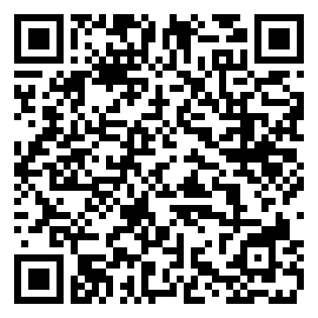 QR Code de Wycombe Rye Lido