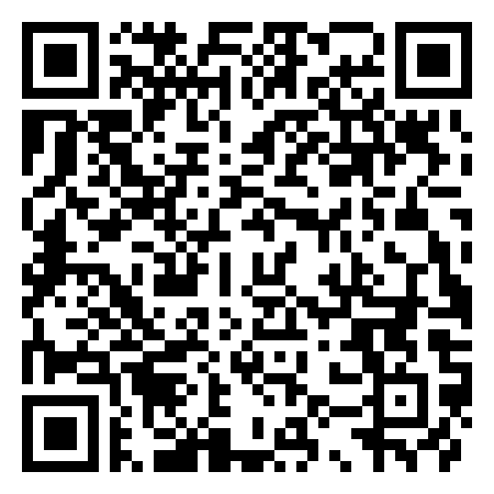 QR Code de Polistirolo Artistico