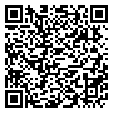 QR Code de Parete Bianca