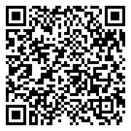 QR Code de Museo Casa dei Candelai - MIF sezione etnografica