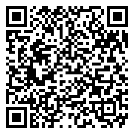 QR Code de Stade El Collao