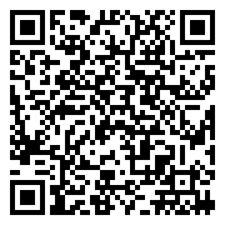 QR Code de Antiker Weinbau