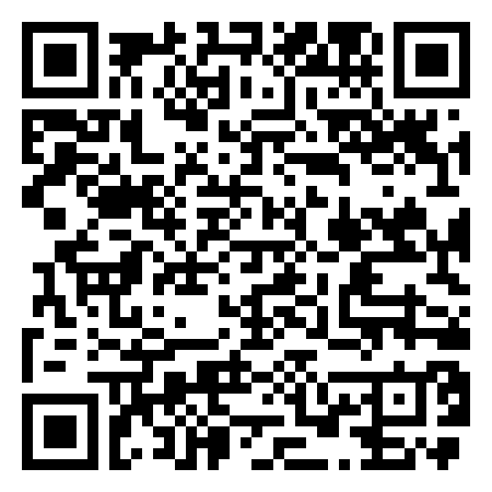 QR Code de Start wandelingen Beukenberg