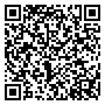 QR Code de Stieglitz19
