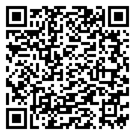 QR Code de Blue Equitation