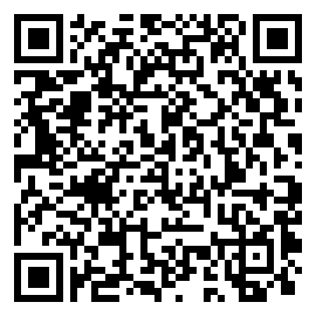 QR Code de Torre dei Dannati