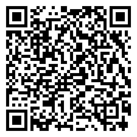 QR Code de Serre Chevalier