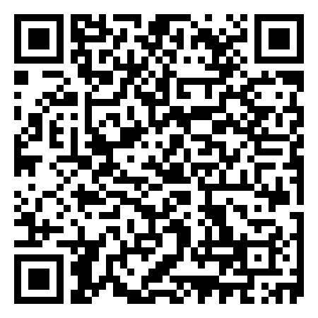 QR Code de Maison POUSSOU