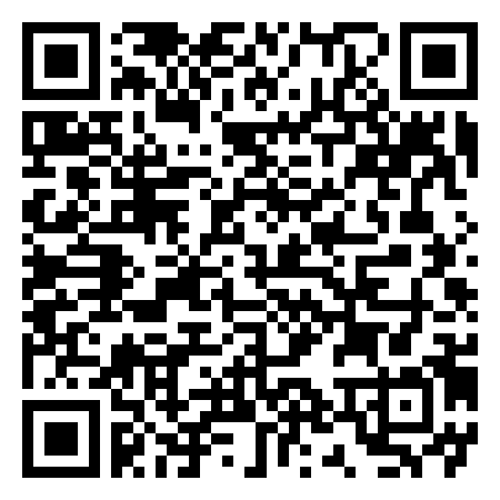 QR Code de Monastero Carmelo Santa Maria della Vita