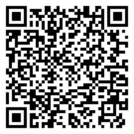 QR Code de TanzbÃ¶denbahn mountain station