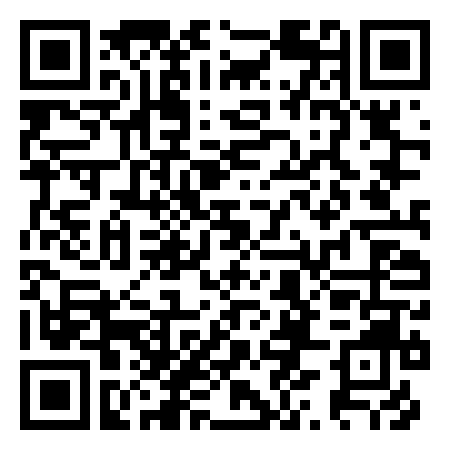 QR Code de Grand Prix Amusements