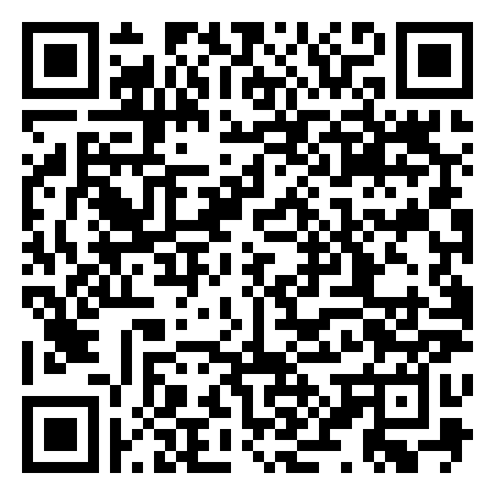 QR Code de 6500 Bar Disco Music Sagl