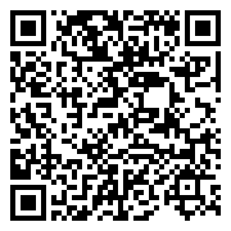 QR Code de Regionaal Archeologisch Museum a/d Schelde
