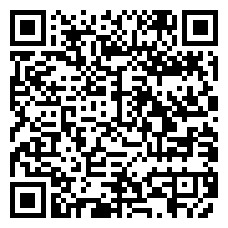 QR Code de Codere Apuestas Corner en Trebol