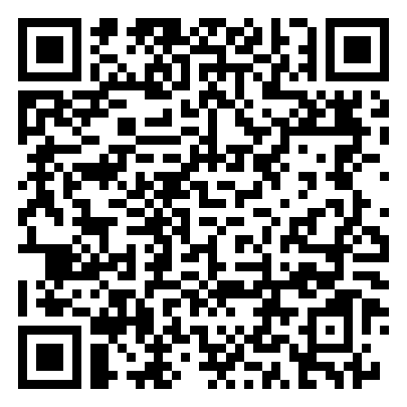 QR Code de TUTTI FRUTTI