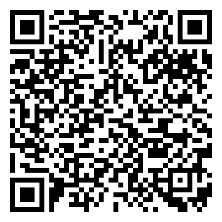 QR Code de Biblioteca Popular d'Ulldecona