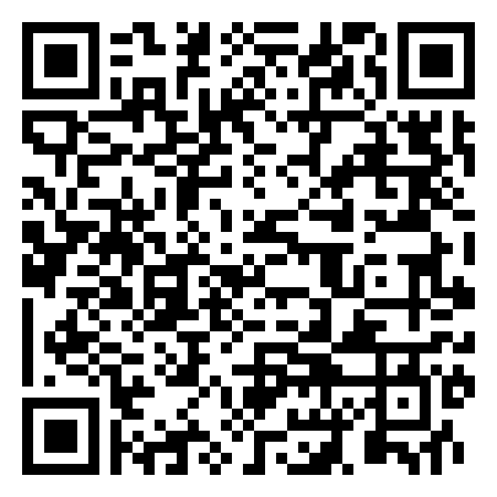 QR Code de Heong Gallery  Downing College, Cambridge