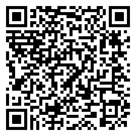 QR Code de Lewisvale Public Park