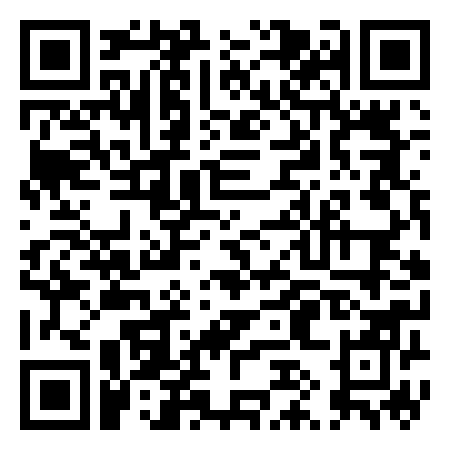QR Code de Molard Noir