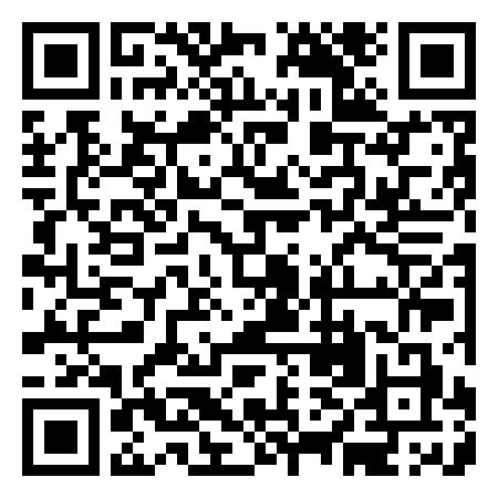 QR Code de Parc Jean-Pierre DELEURY (ex. Parc de La Brayelle)