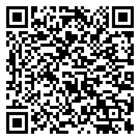 QR Code de Greenway Voghera - Varzi