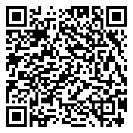 QR Code de Fussball,-Basketballplatz