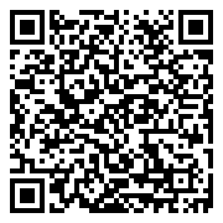 QR Code de Belvedere Corricella
