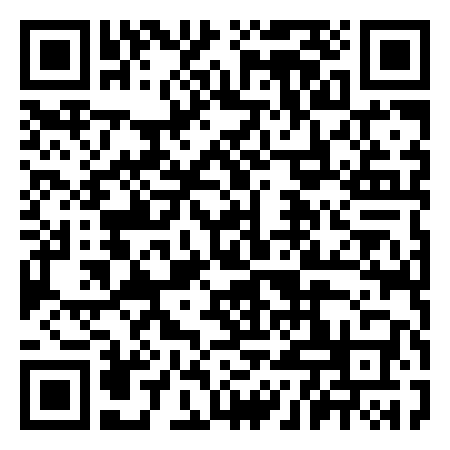 QR Code de ponte san nicolò calcio