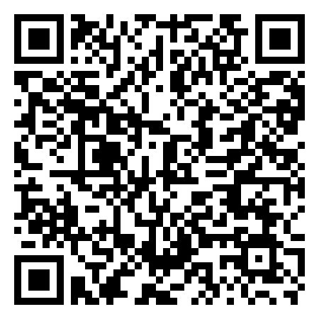 QR Code de Rifugio Fratelli Grego