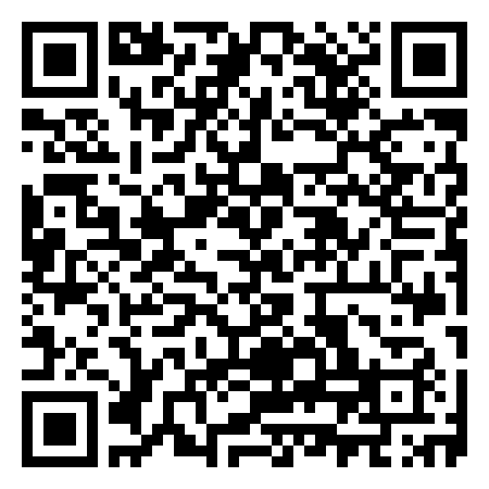 QR Code de Musée de Sologne