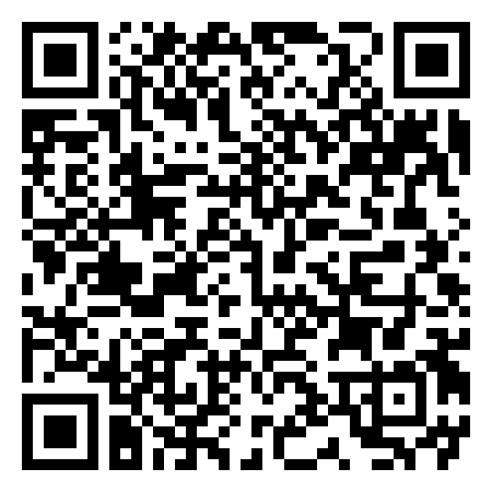 QR Code de Hucknall United Reformed Church