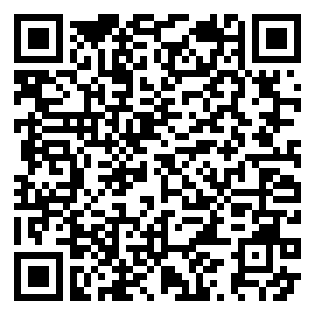 QR Code de Église Saint-Pierre de Vaulx