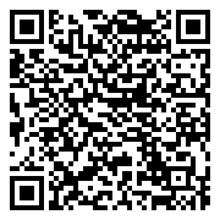 QR Code de Galerie du Palais ( Art Gallery Design )