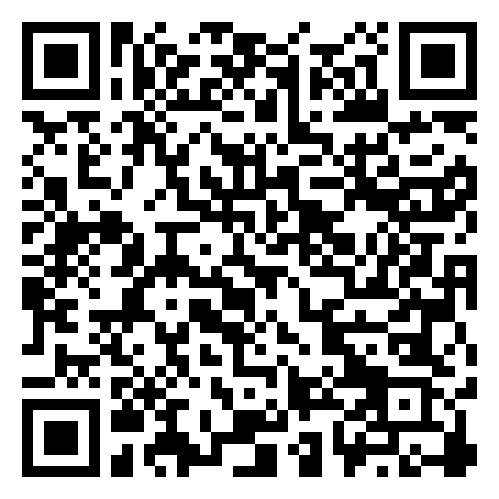 QR Code de CC De Brouwerij