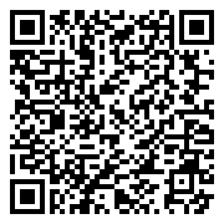 QR Code de Piscina Municipal Tarancón