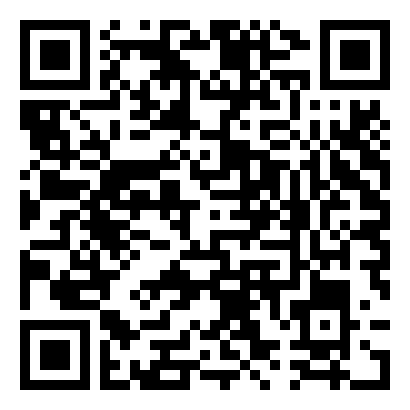 QR Code de Parroquia De San Juan De Molinar