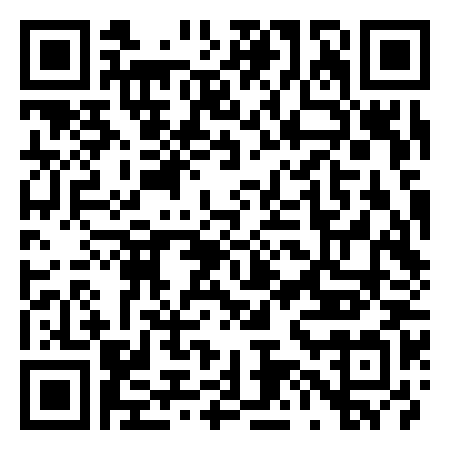 QR Code de Chapelle Saint-Claude