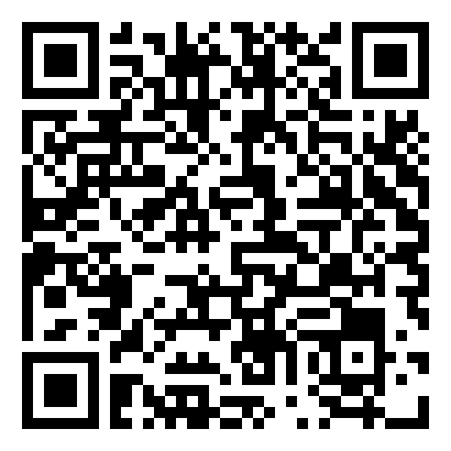QR Code de Conwy Water Gardens