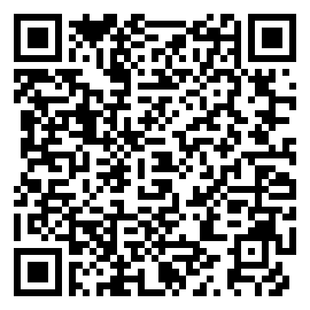 QR Code de Mirador de Breamo