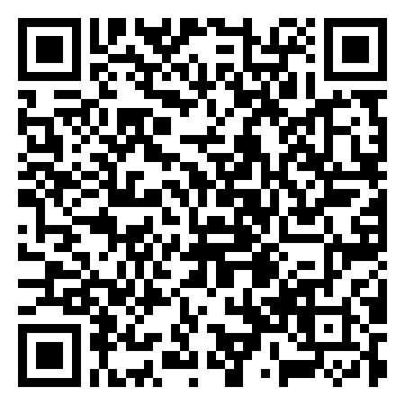QR Code de Saarburg