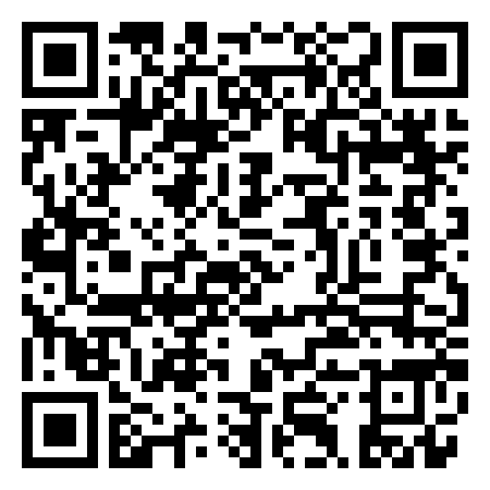 QR Code de Chiesa Santa Maria dell'Imperio