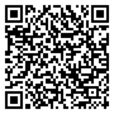 QR Code de The Southside Ride