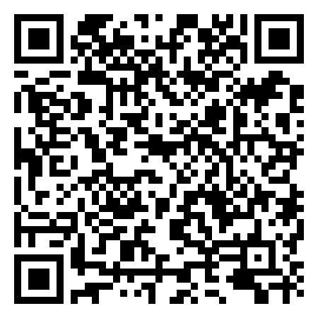 QR Code de Rent a boat in Nice - Boat Guru