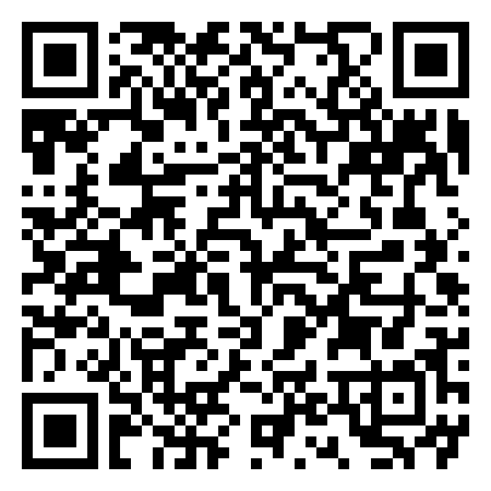 QR Code de Fort