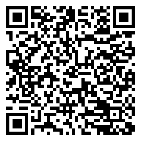 QR Code de Monument a Joan Salvat-Papasseit